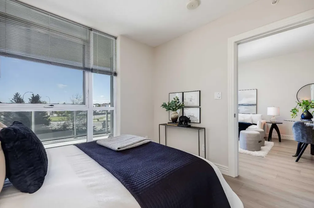 55 Spruce Place SW Calgary AB T3C3X5