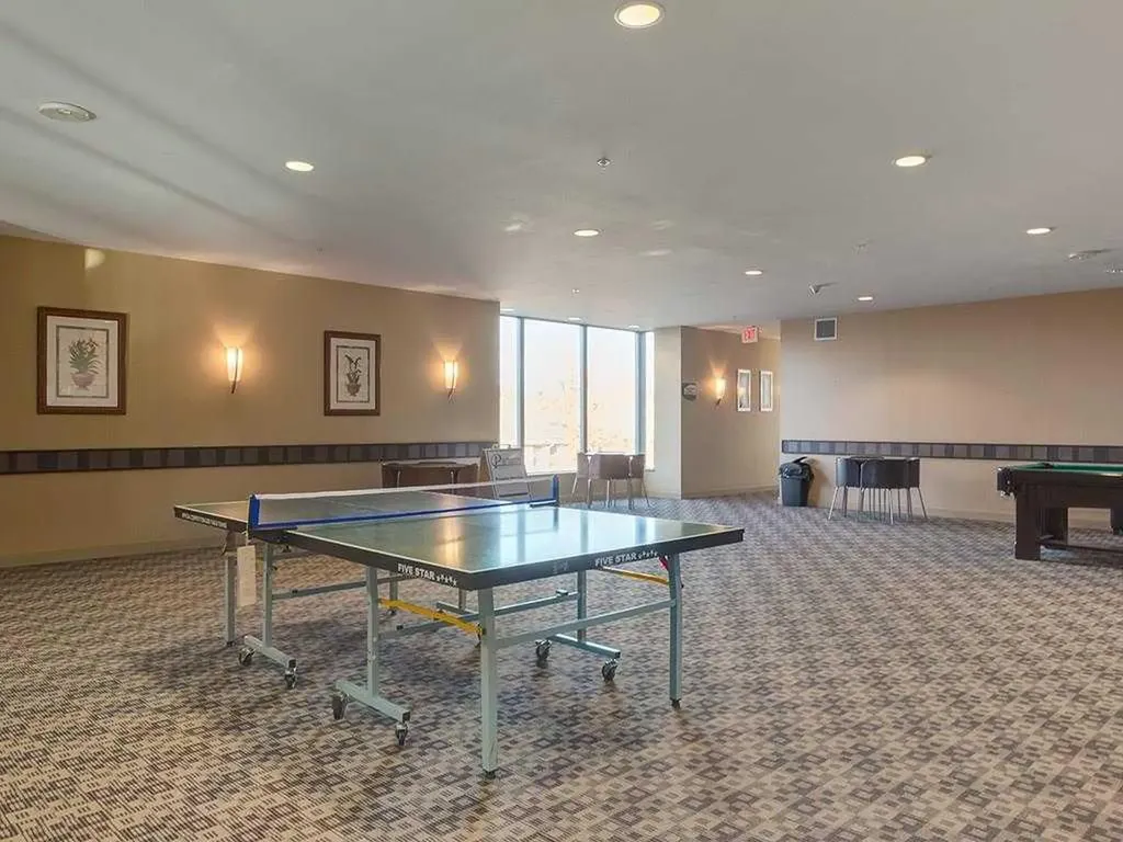 55 Spruce Place SW Calgary AB T3C3X5