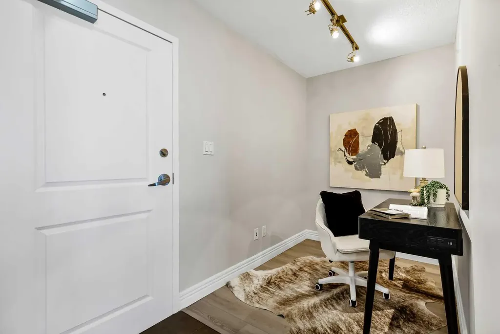 55 Spruce Place SW Calgary AB T3C3X5