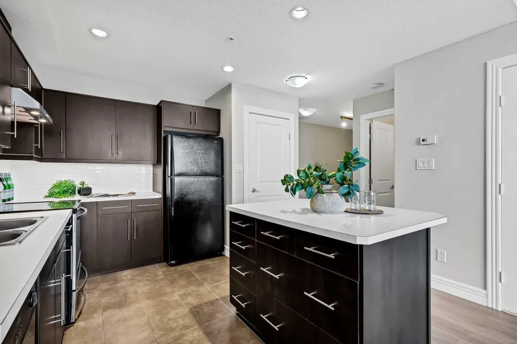 55 Spruce Place SW Calgary AB T3C3X5