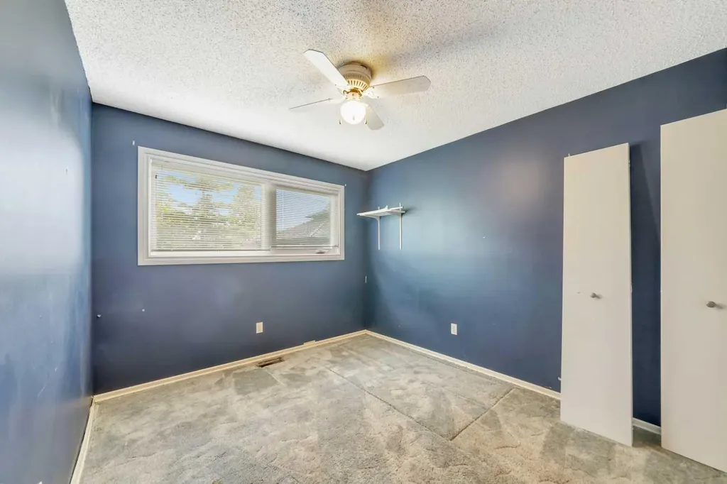 5713 34 Street Lloydminster AB T9V 1Z8