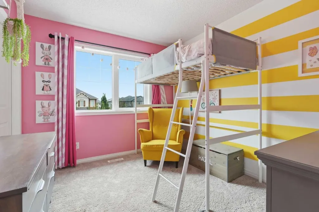 182 Windwood Grove Airdrie AB T4B 3S8