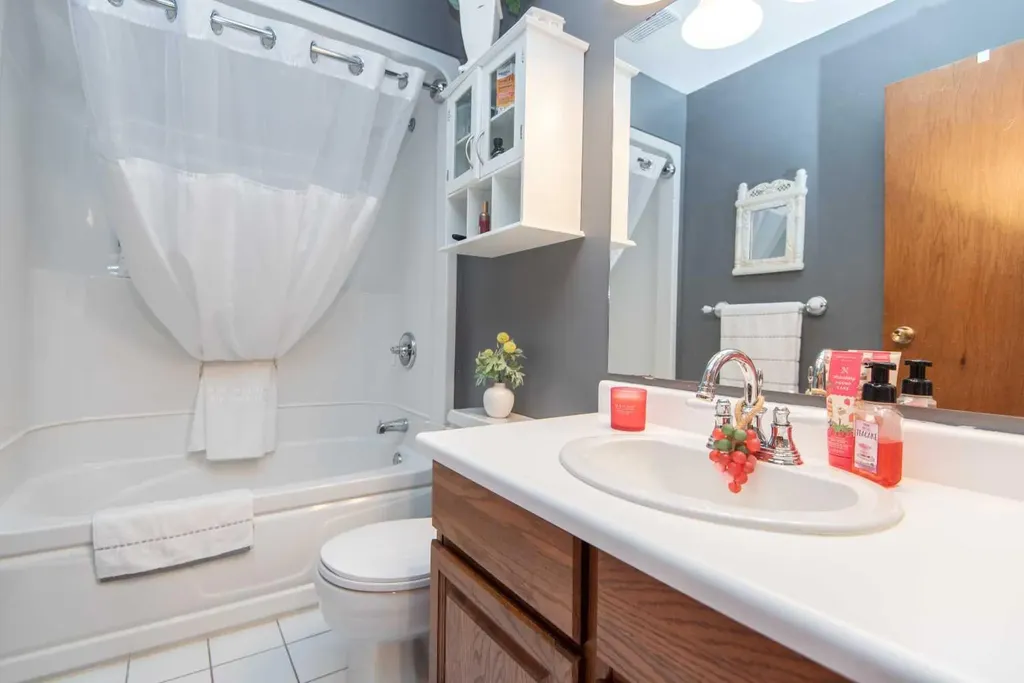 44 Huget Crescent Red Deer AB T4N 6P4