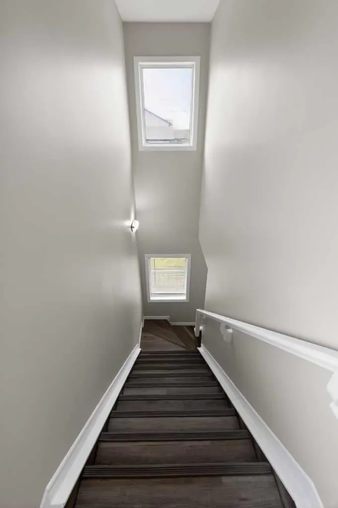 8534 103 Avenue Grande Prairie AB T0H0K3