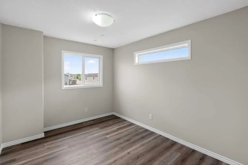 8534 103 Avenue Grande Prairie AB T0H0K3