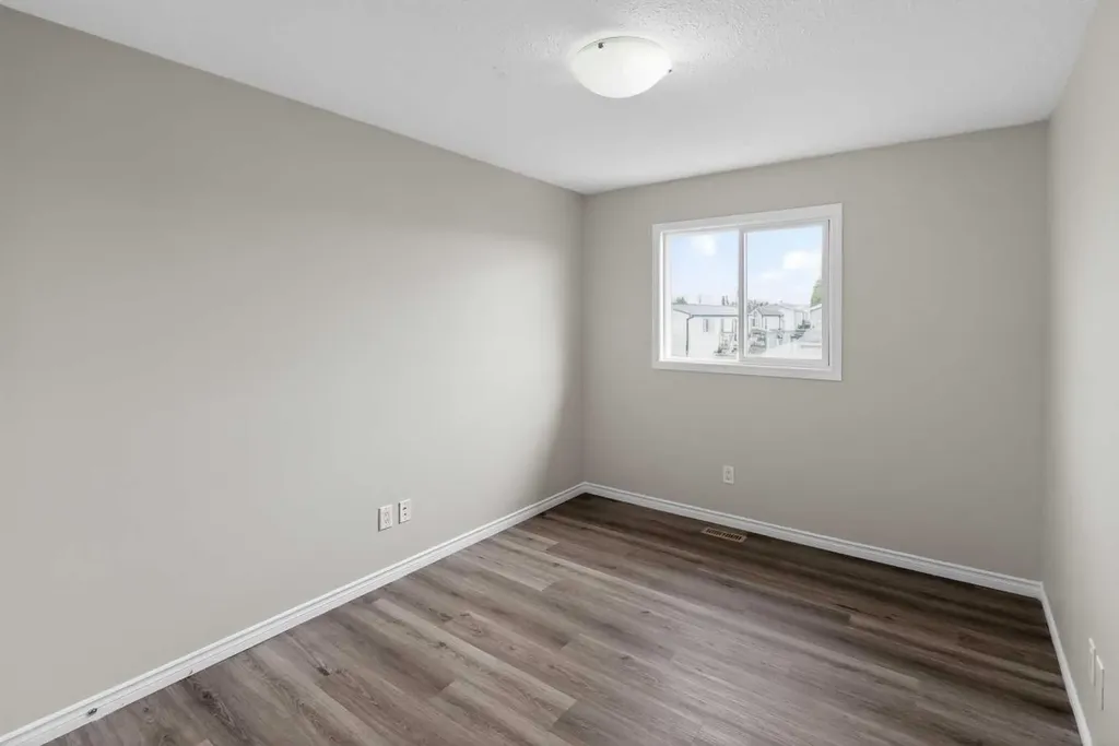 8534 103 Avenue Grande Prairie AB T0H0K3