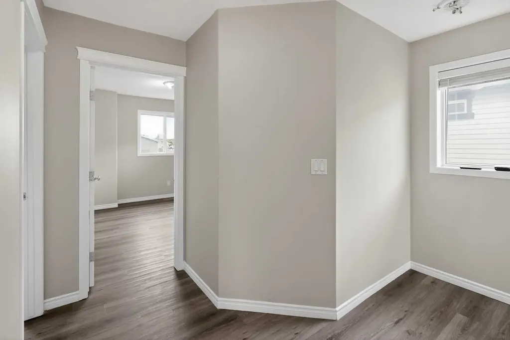 8534 103 Avenue Grande Prairie AB T8X0K2
