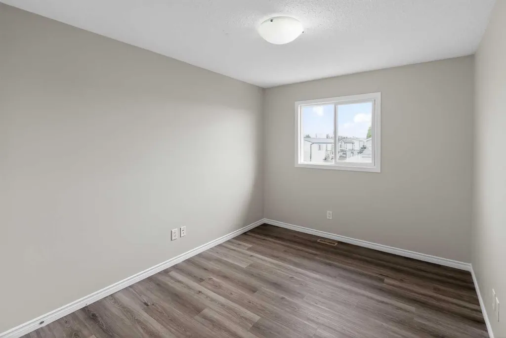 8534 103 Avenue Grande Prairie AB T8X0K2