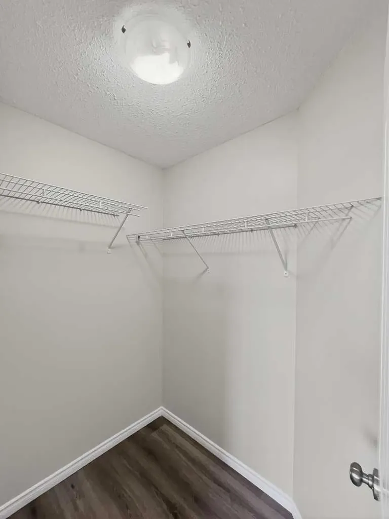 8534 103 Avenue Grande Prairie AB T0H0K3
