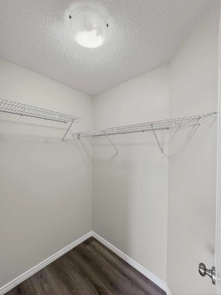 8534 103 Avenue Grande Prairie AB T8X0K2