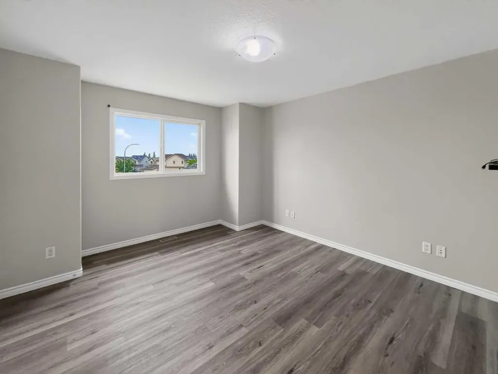 8534 103 Avenue Grande Prairie AB T8X0K2