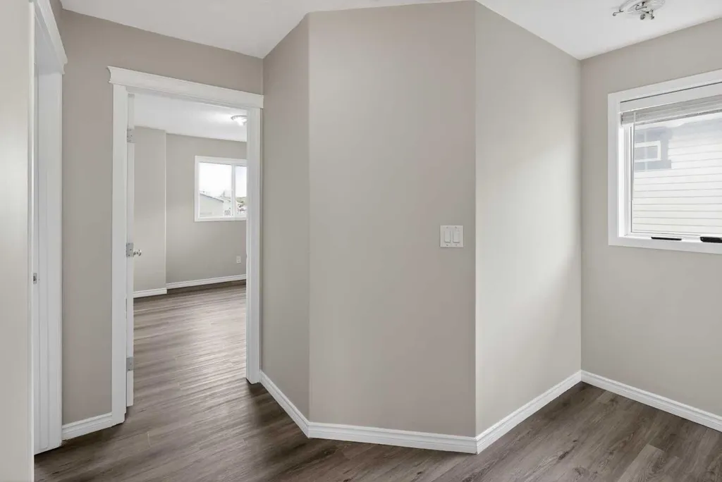 8534 103 Avenue Grande Prairie AB T8X0K2