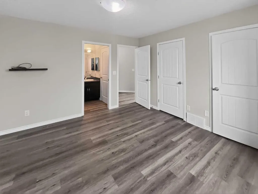 8534 103 Avenue Grande Prairie AB T0H0K3