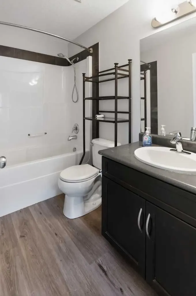 8534 103 Avenue Grande Prairie AB T8X0K2