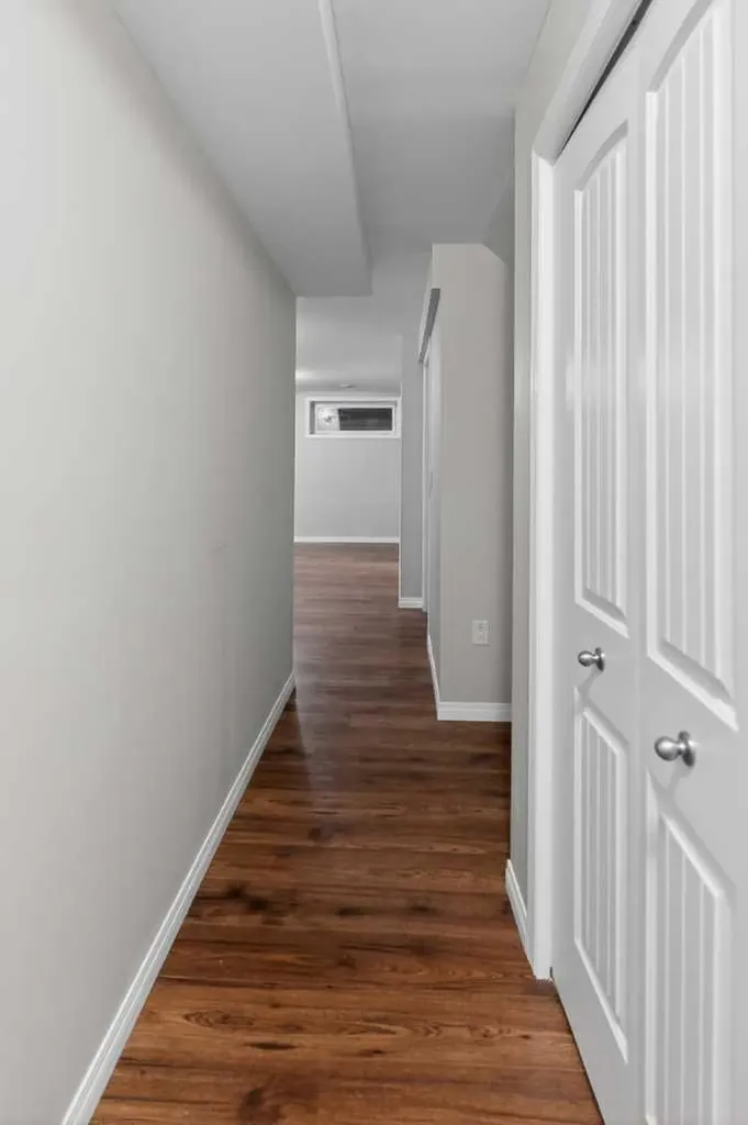 8534 103 Avenue Grande Prairie AB T8X0K2