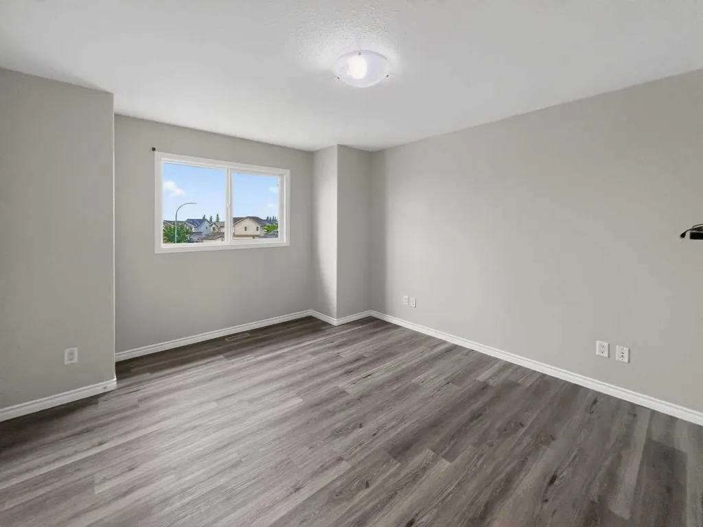 8534 103 Avenue Grande Prairie AB T8X0K2