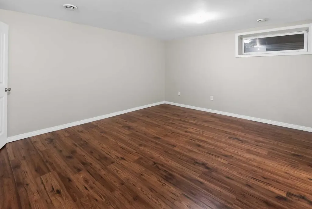 8534 103 Avenue Grande Prairie AB T0H0K3