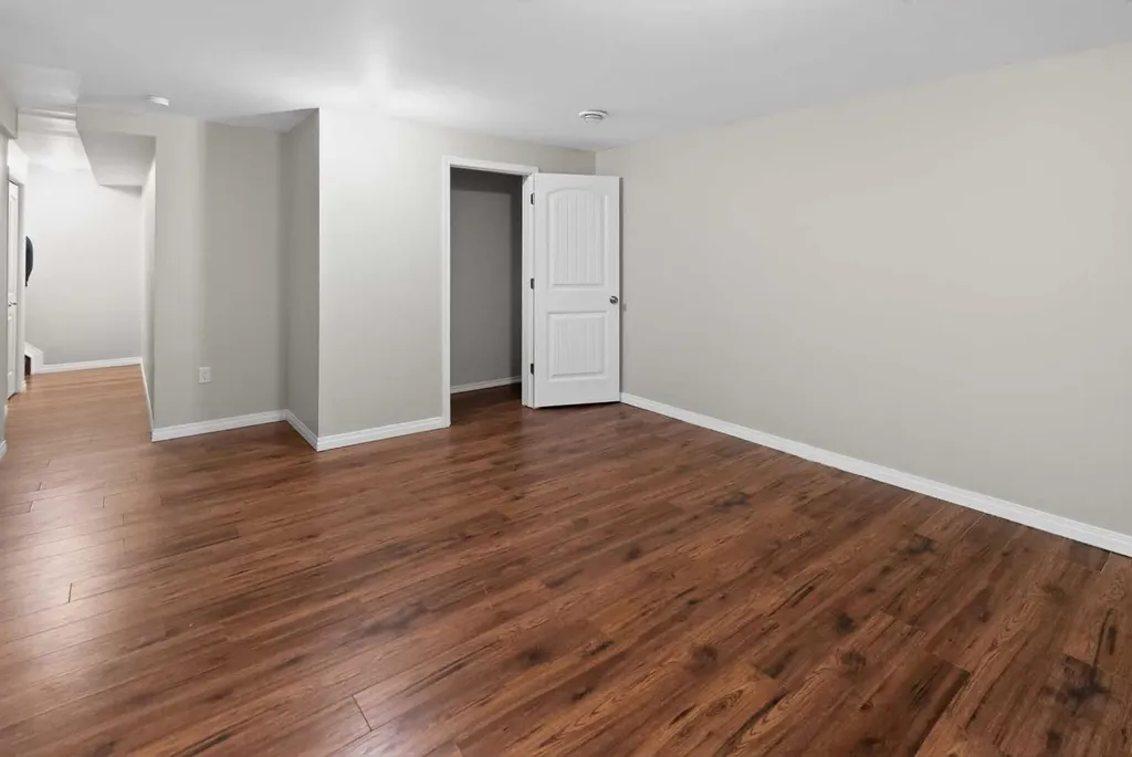 8534 103 Avenue Grande Prairie AB T0H0K3