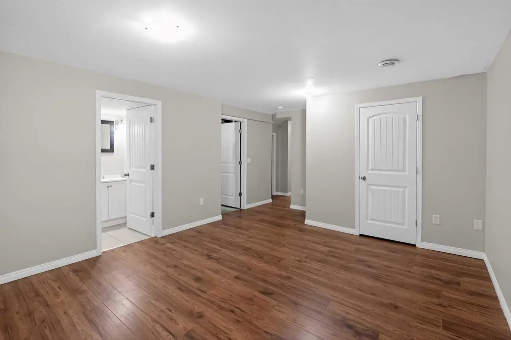 8534 103 Avenue Grande Prairie AB T0H0K3