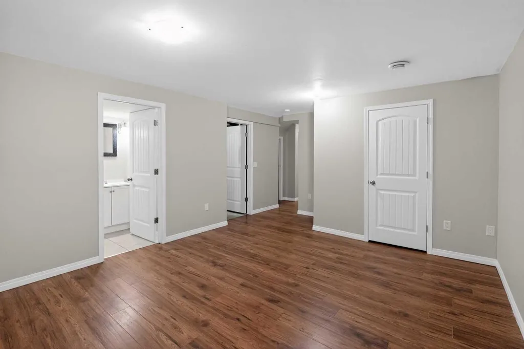 8534 103 Avenue Grande Prairie AB T8X0K2