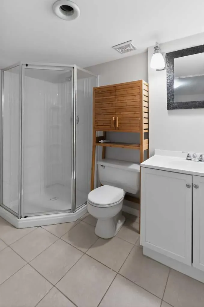 8534 103 Avenue Grande Prairie AB T0H0K3