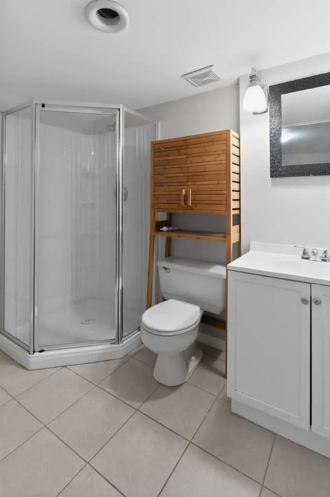 8534 103 Avenue Grande Prairie AB T8X0K2