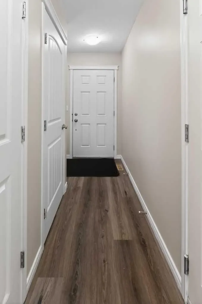 8534 103 Avenue Grande Prairie AB T8X0K2