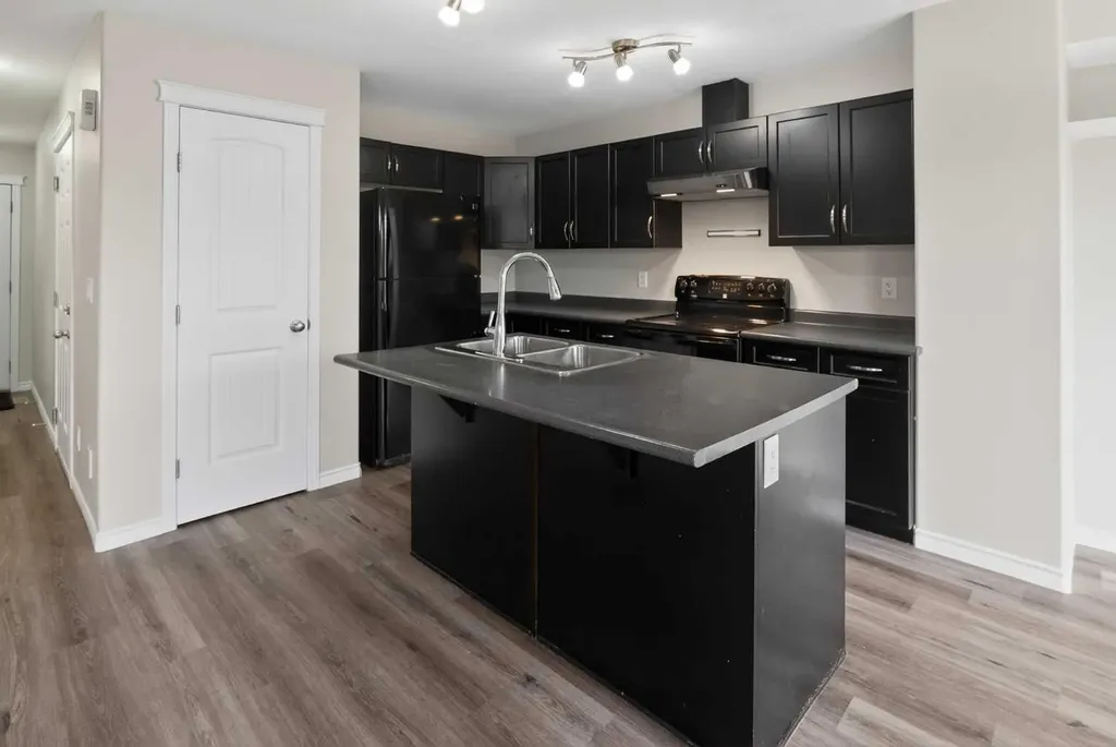 8534 103 Avenue Grande Prairie AB T0H0K3
