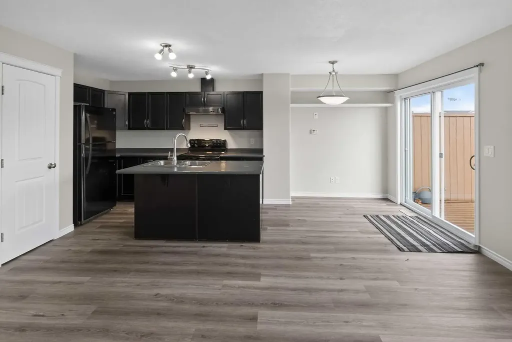 8534 103 Avenue Grande Prairie AB T0H0K3