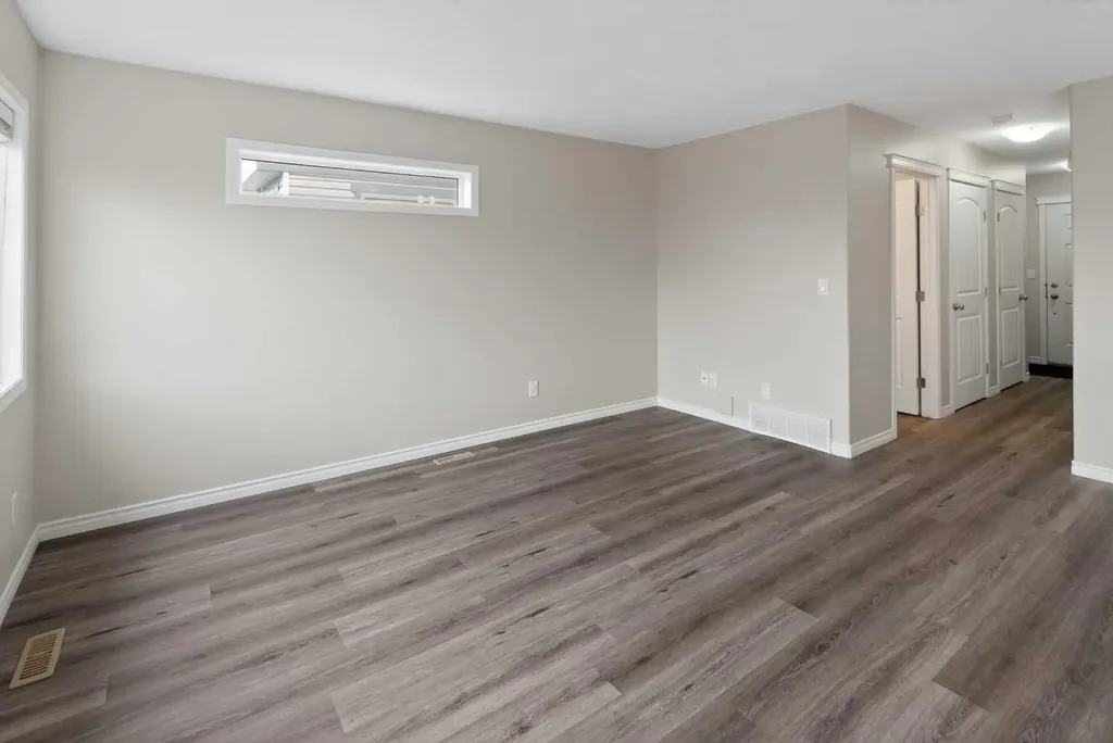 8534 103 Avenue Grande Prairie AB T8X0K2