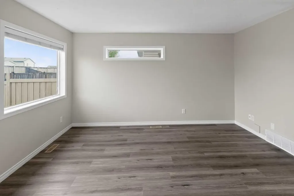 8534 103 Avenue Grande Prairie AB T0H0K3