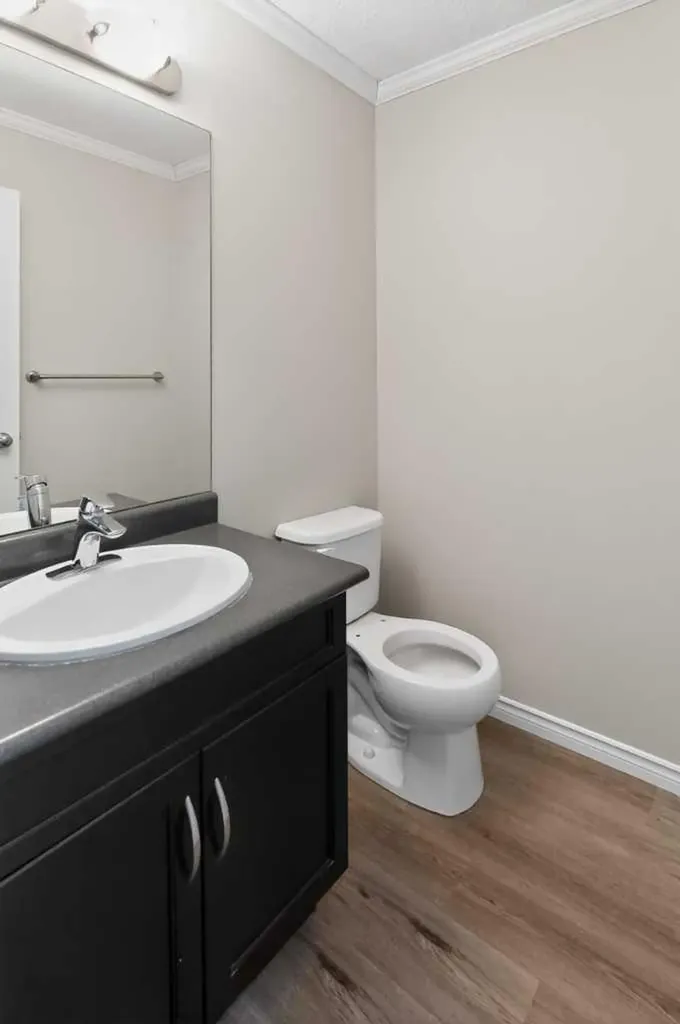 8534 103 Avenue Grande Prairie AB T8X0K2