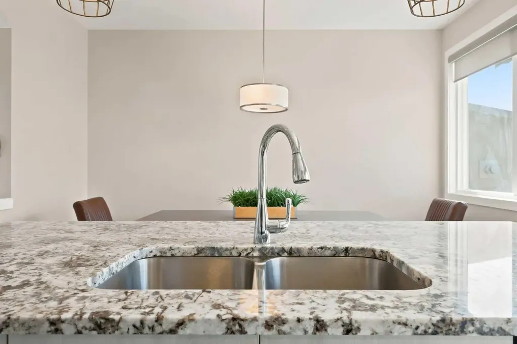 161 Livingston View NE Calgary AB T3P 1A9