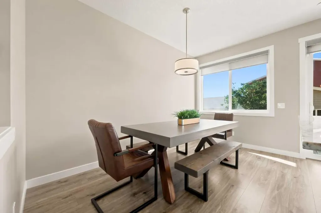 161 Livingston View NE Calgary AB T3P 1A9