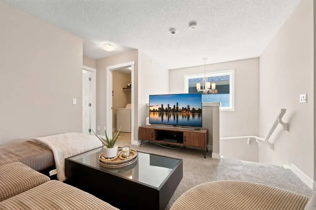 161 Livingston View NE Calgary AB T3P 1A9