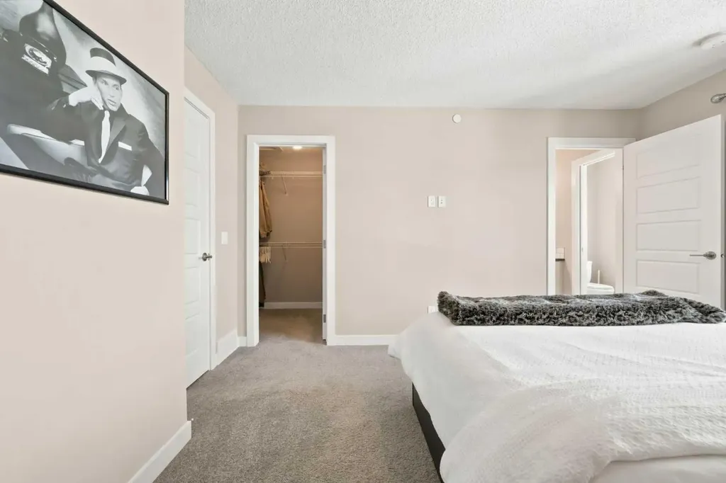 161 Livingston View NE Calgary AB T3P 1A9
