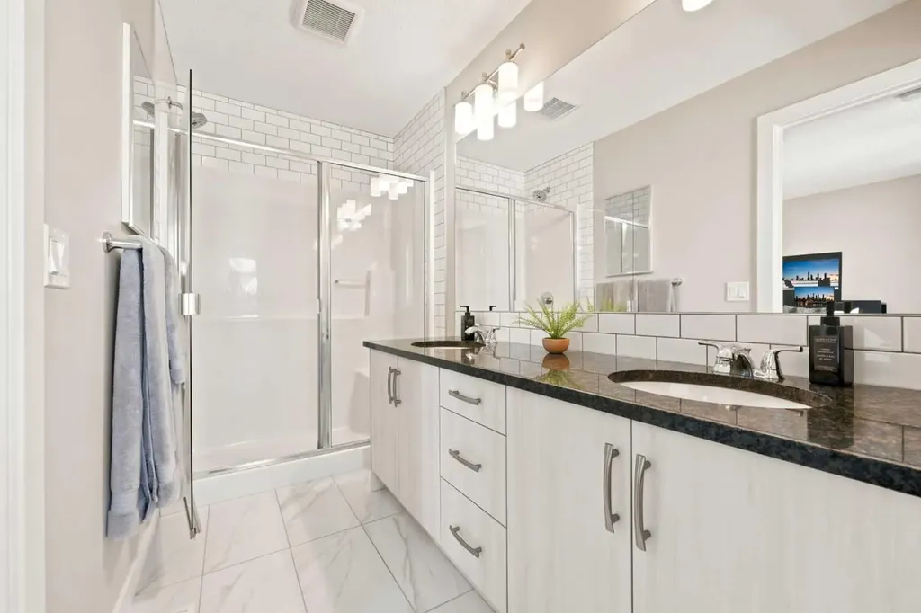 161 Livingston View NE Calgary AB T3P 1A9