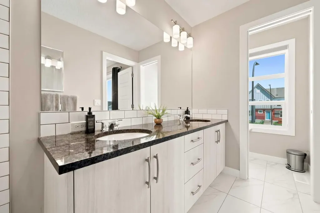 161 Livingston View NE Calgary AB T3P 1A9