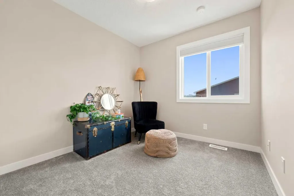 161 Livingston View NE Calgary AB T3P 1A9
