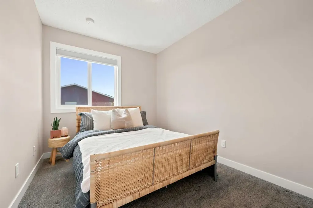 161 Livingston View NE Calgary AB T3P 1A9