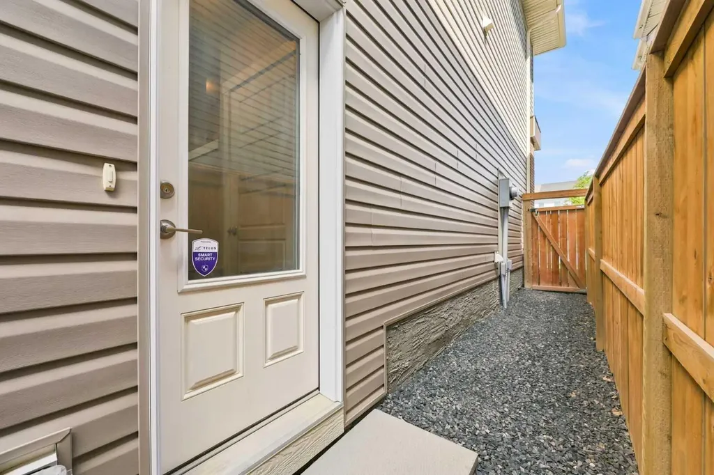 161 Livingston View NE Calgary AB T3P 1A9