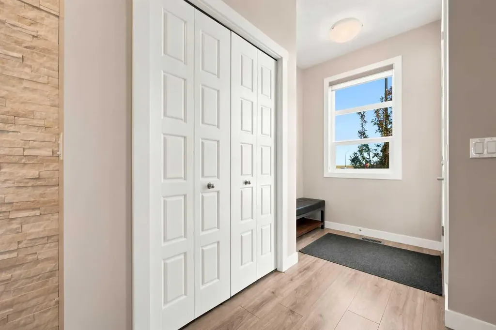161 Livingston View NE Calgary AB T3P 1A9