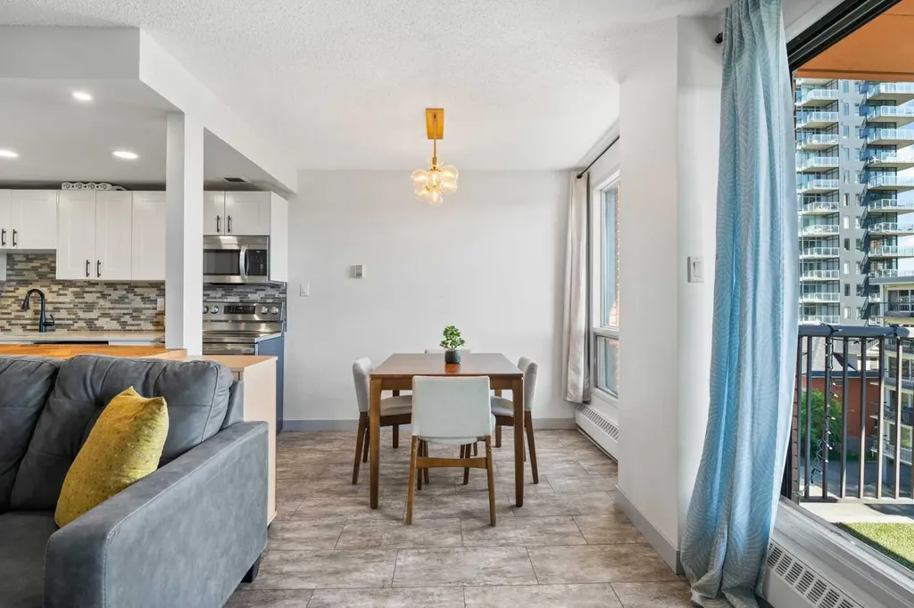 1334 14 Avenue SW Calgary AB T3C 0W2