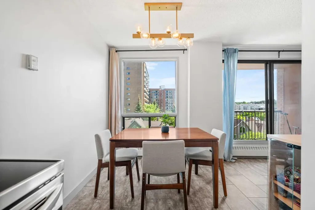 1334 14 Avenue SW Calgary AB T3C 0W2