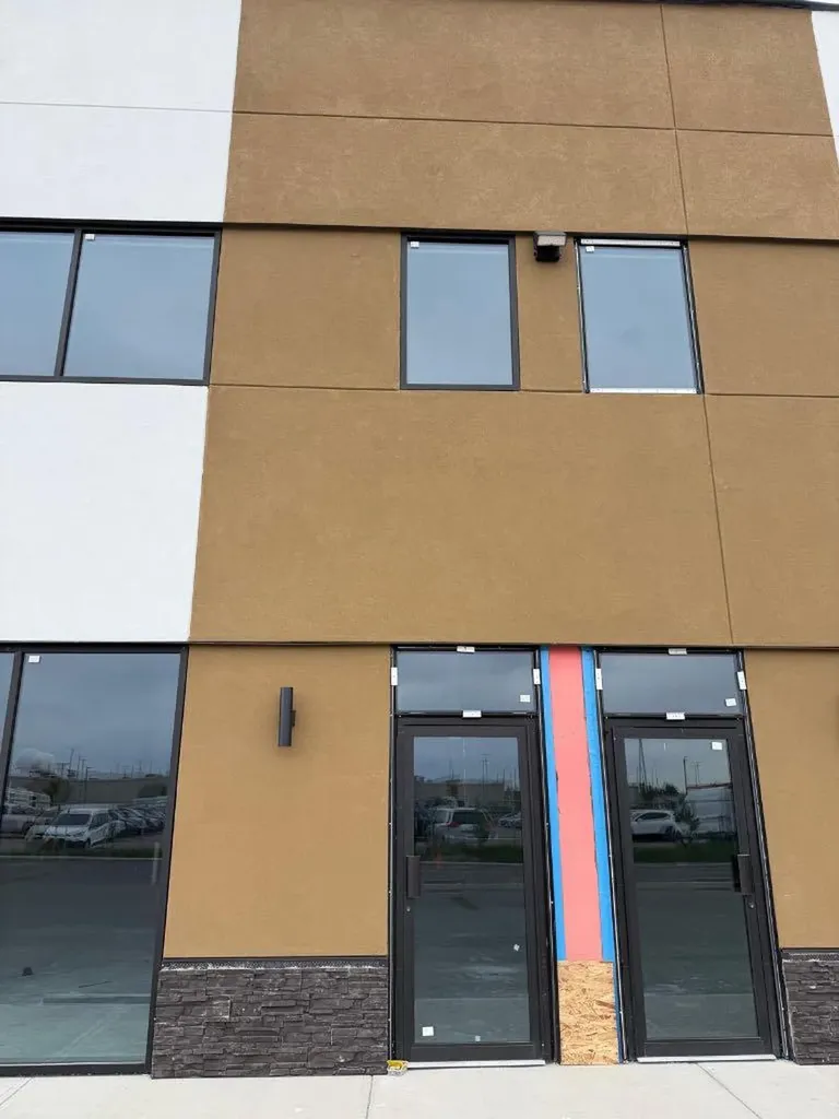 10680 36 Street NE Calgary AB T3J4E3