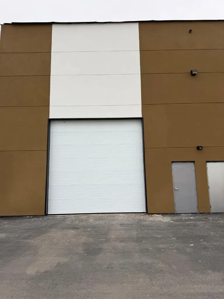 10680 36 Street NE Calgary AB T3J4E3