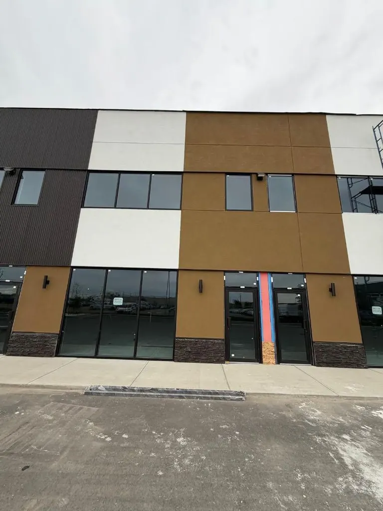 10680 36 Street NE Calgary AB T3J4E3