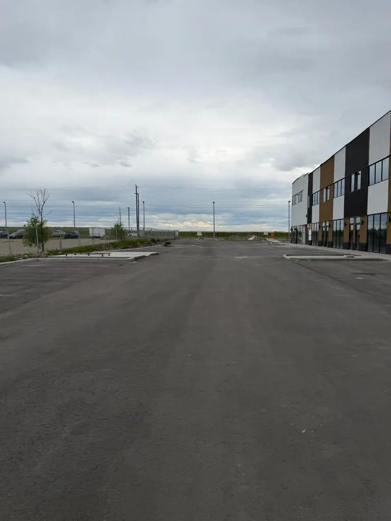 10680 36 Street NE Calgary AB T3J4E3