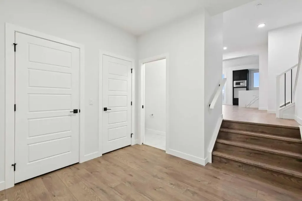 214 Sora Way SE Calgary AB T3S0V5