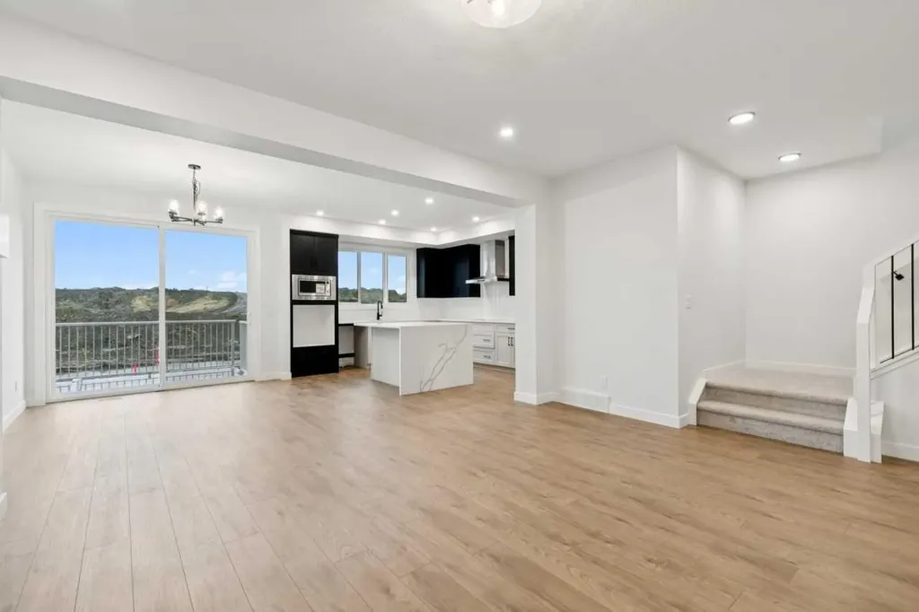 214 Sora Way SE Calgary AB T3S0V5